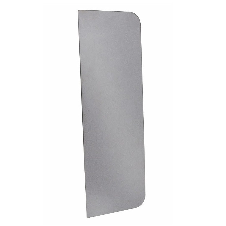 PME Scraper stainless steel 25cm